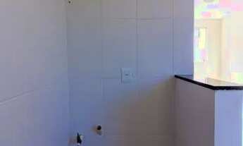 Imagem 6: Apartamento à Venda - Santa Amélia, 3 Quartos, 60 m2