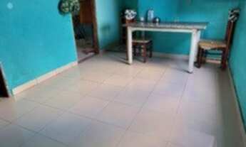 Imagem 4: Casa para venda tem 90 metros quadrados com 2 quartos em Marituba - Ananindeua - Pará