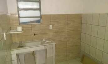 Imagem 4: Alugo Casa de 01 quarto no BNH/Mesquita