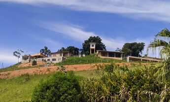 Imagem 5: Terreno para fácil construção + poço artesiano