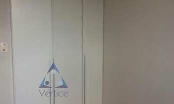 Imagem 4: Residencial - Bela Vista