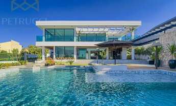 Imagem 2: Casa - Monte Serra - Itupeva