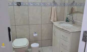 Imagem 2: Casa para locação na Praia Brava de Itajaí a apenas 200 metros do mar