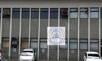 Imagem 4: Prédio à venda, 1545 m² por R$ 10.638.300,00 - Pari - São Paulo/SP