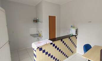 Imagem 6: Galpao Galpão / depósito com aluguel por R$15.000 /mês