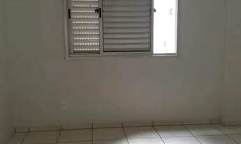 Imagem 7: Aluga-se Excelente Apartamento com 4 Quartos no Residencial Atlântida I - Águas Claras Nor