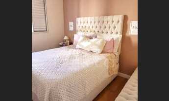 Imagem 7: Cobertura à venda em Vila Industrial