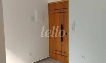 Imagem 3: Santo André - Apartamento Padrão - Vila Metalúrgica