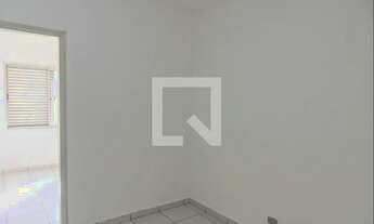 Imagem 4: Apartamento para Aluguel - Liberdade, 1 Quarto, 36 m2