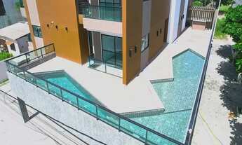 Imagem 6: Empreendimento pronto para investir no litoral 1 e 2 quartos