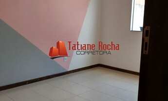 Imagem 5: Alugo casa no bairro Sim