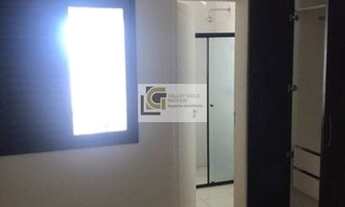 Imagem 5: Apartamento Duplex com 3 dormitórios, 96 m² - Jardim Aquarius - São José dos Campos/SP