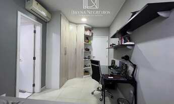 Imagem 2: Alugo no Edifício Real Dream