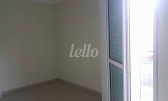 Imagem 4: Santo André - Casa Padrão - Parque Central