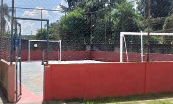 Imagem 7: Apartamento para venda possui 49 metros quadrados com 2 quartos em Cidade Boa Vista - Suza