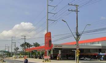 Imagem 6: Salas Comerciais disponíveis para ALUGUEL no Posto Atem em frente ao Hospital DELPHINA Azi