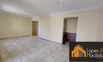 Imagem 5: Apto.de 130m2 - Sala grande, 2 suítes, 4 vagas ótima localização