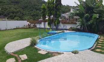 Imagem: Casa em condomínio com 4 quartos, 1 suíte