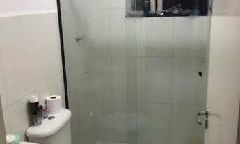 Imagem 7: Apartamento com 2 dormitórios à venda, 48 m² por R$ 189.000,00 - Esplanada Independência