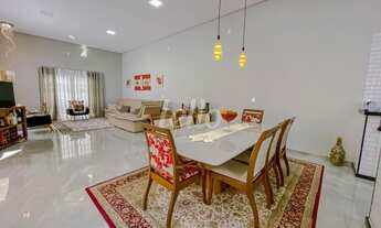 Imagem 3: São Paulo - Casa Padrão - Água Rasa