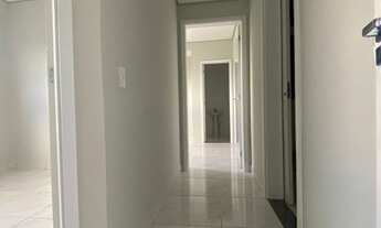 Imagem 7: Apto c/ 3 quartos (1 suíte), imóvel novo, 156 m² total, zona 5, maringá