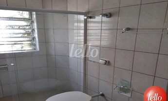 Imagem 6: São Paulo - Apartamento Padrão - Santana