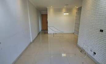 Imagem 3: Excelente e aconchegante apartamento para locação, no bairro do Belém , situado na zona