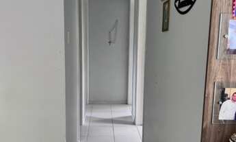 Imagem 7: Neo colori 3/4 Mobiliado (venda ou Aluguel