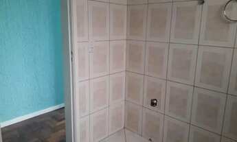 Imagem 7: Apartamento para Venda - 32m², 1 dormitório, Centro Histórico