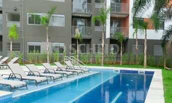 Imagem: OPEN MARAJOARA!!!!! OPORTUNIDADE!!!!!