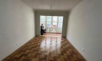 Imagem 4: Apartamento à venda, 4 quartos, 1 vaga, Copacabana - RIO DE JANEIRO/RJ