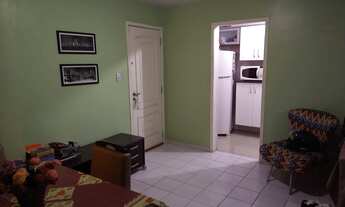 Imagem 6: 2 Quartos Próximo a UNIG