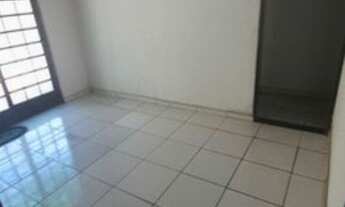 Imagem 4: Casa pra vender Casa com 2 dormitórios