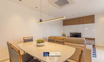 Imagem 4: Matinhos - Apartamento Padrão - Caiobá