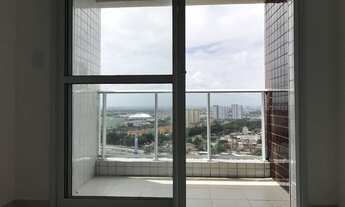 Imagem 2: Excelente Apartamento para Locação em Boa Viagem