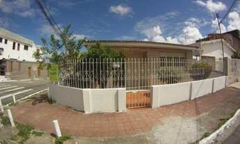 Imagem: Casa para aluguel tem 150 metros quadrados