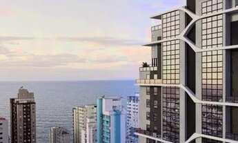 Imagem 2: Pericó Residence