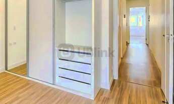 Imagem 5: Lindo sobrado á venda na Vila Dom Pedro I 04 dormitórios 174m²