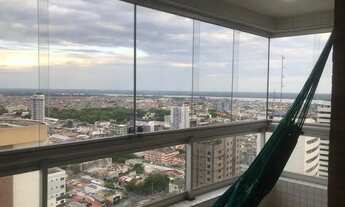 Imagem 4: Excelente oportunidade