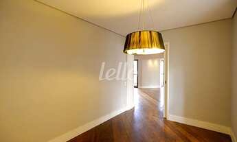 Imagem 7: São Paulo - Apartamento Padrão - Perdizes