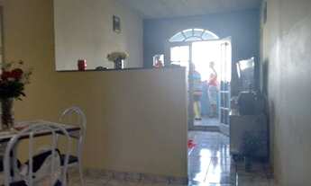 Imagem 2: Casa para alugar