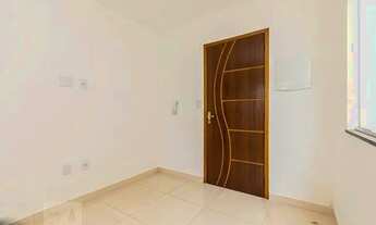 Imagem 2: Apartamento para Aluguel - Ermelino Matarazzo, 2 Quartos, 42 m2