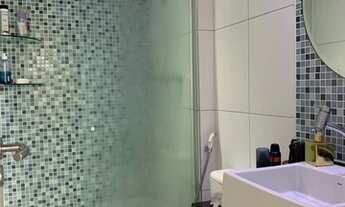 Imagem 6: Apartamento 3 quartos - Encruzilhada