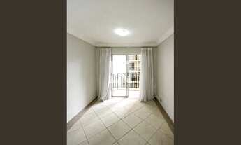 Imagem 3: Apartamento para Aluguel - Vila Formosa, 2 Quartos, 55 m2