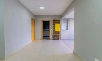 Imagem 4: Apartamento a venda no Vila da Serra- Nova Lima /MG