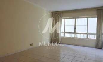 Imagem 1: Apartamento (tipo - padrao) 3 dormitórios/suite, cozinha planejada, portaria 24hs, elevado