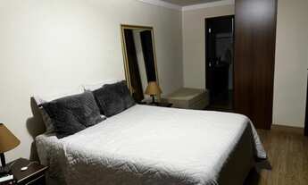 Imagem 7: Imóvel Incrível no Centro da Cidade - Perto de Tudo