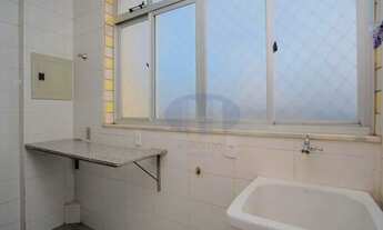 Imagem 7: Apartamento com 3 dormitórios à venda, 95 m² por R$ 550.000,00 - Santa Efigênia - Belo Hor