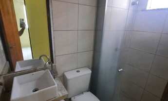 Imagem 5: Alugo AP condomínio fechado com portaria