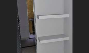 Imagem 7: Edifício Maria da Luz